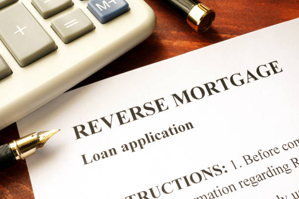how-long-to-pay-off-reverse-mortgage-after-death-mortgageinfoguide