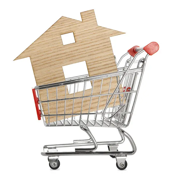 Shopping For Your Best Mortgage Quote