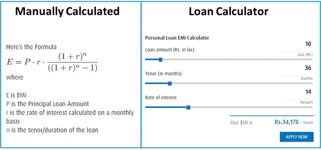 Loan calculator Formula. Interest rate calculation. Interest payment формула. Formula for the interest payments.