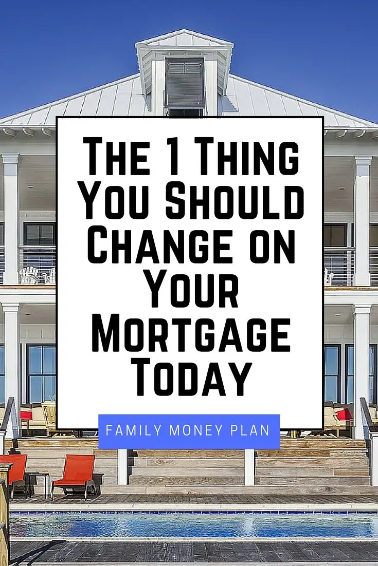 how-do-you-switch-mortgage-companies-mortgageinfoguide