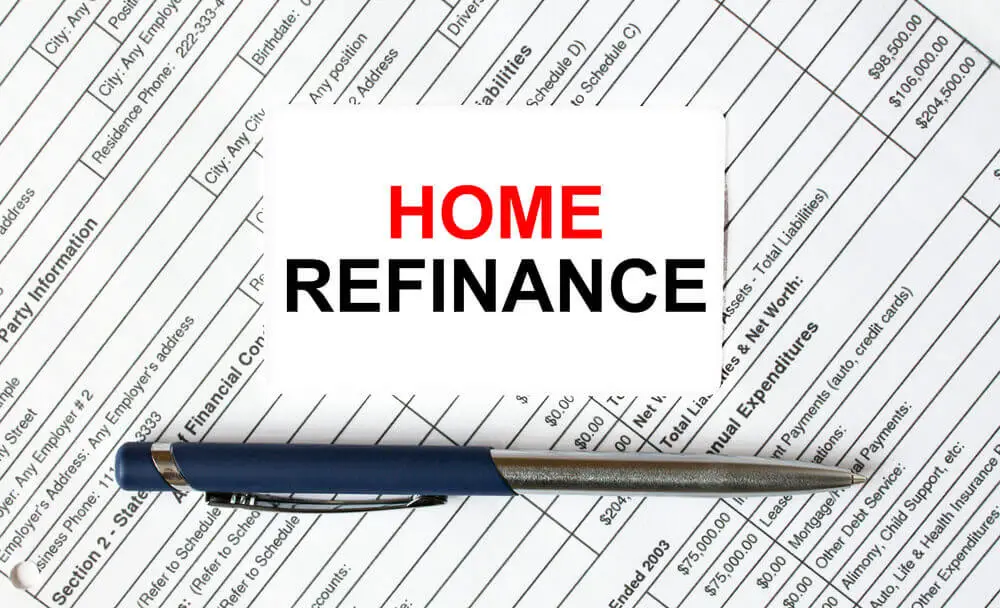 what-documents-are-needed-for-a-mortgage-refinance-mortgageinfoguide