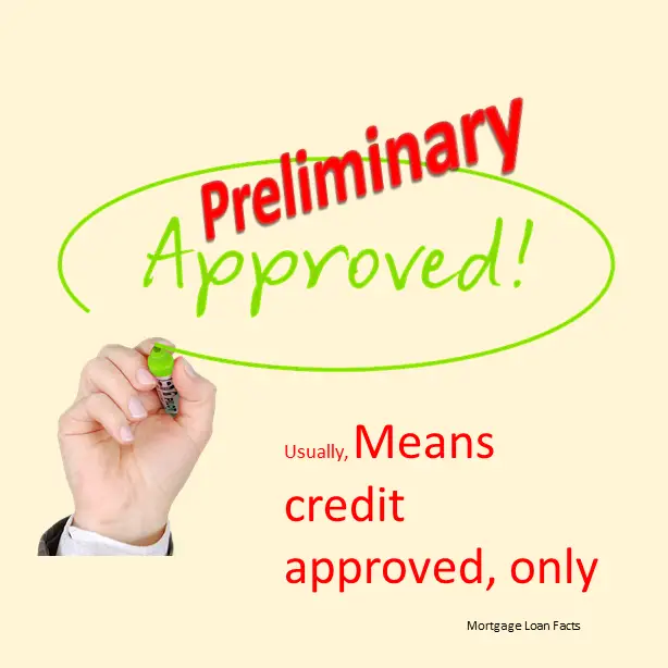 what-does-credit-approved-mean-for-a-mortgage-mortgageinfoguide