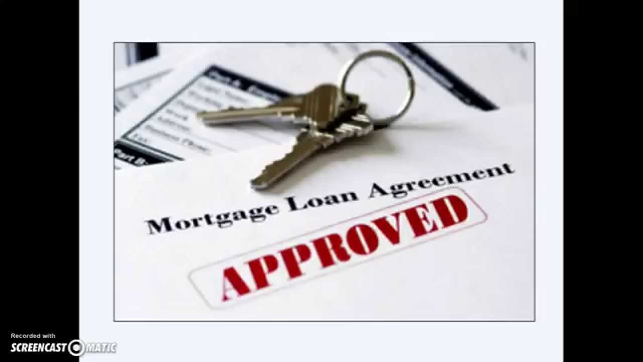 what-does-it-mean-to-close-on-a-mortgage-mortgageinfoguide